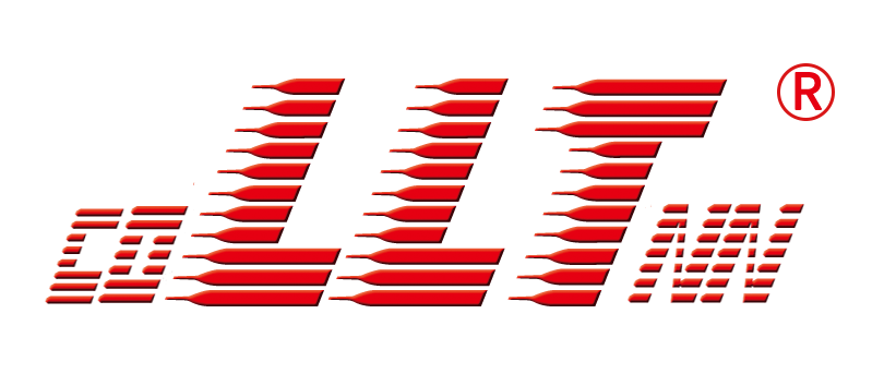 LLT Tech Logo